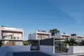 Dom 4 pokoi 250 m² Paphos, Cyprus