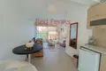 5 bedroom house  Motides, Northern Cyprus