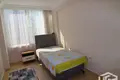 Apartamento 4 habitaciones 170 m² Erdemli, Turquía