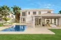 4 bedroom Villa 445 m² Kyrenia, Northern Cyprus