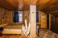 Дом 130 м² Драчковский сельский Совет, Беларусь