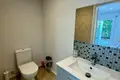 Дом 4 спальни 190 м² Пейя, Кипр