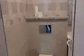 2 bedroom apartment 196 m² Botevo, Bulgaria