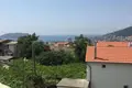 Haus 5 Schlafzimmer 300 m² Budva, Montenegro