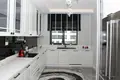 Mieszkanie 5 pokojów 225 m² Cankaya, Turcja