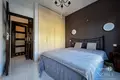 1 bedroom apartment 46 m² Warsaw, Poland
