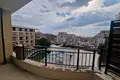 Mieszkanie 3 pokoi 110 m² Sweti Włas, Bułgaria