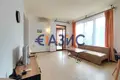 Appartement 2 chambres 77 m² Nessebar, Bulgarie