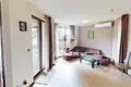 Haus 4 zimmer 143 m² Kosharitsa, Bulgarien