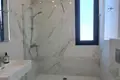 2 bedroom apartment  in Germasogeia, Cyprus
