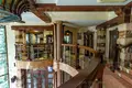 Haus 750 m² Sotschi, Russland