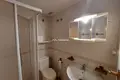 Mieszkanie 3 pokoi 98 m² Altea, Hiszpania