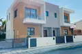 2 bedroom house  in Germasogeia, Cyprus