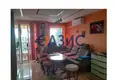 Wohnung 4 Schlafzimmer 110 m² Nessebar, Bulgarien