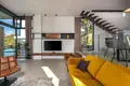 3 bedroom villa 260 m² Opcina Preko, Croatia