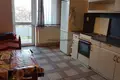 3 room apartment 90 m² Gyori jaras, Hungary