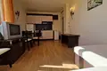 1 bedroom apartment 67 m² Sveti Vlas, Bulgaria