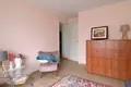 Dom 8 pokojów 250 m² Dzerumi, Łotwa