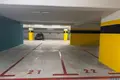 Almacén 20 m² en Albania, Albania