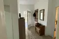 Земельные участки  Черногория, Черногория