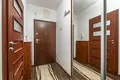 Wohnung 2 zimmer 46 m² Warschau, Polen