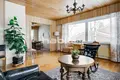 5 bedroom house 258 m² Raahe, Finland