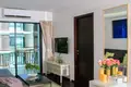 Wohnung 2 zimmer 64 m² Phuket, Thailand