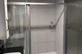 Wohnung 3 zimmer  Alanya, Türkei