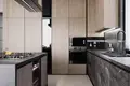Haus 5 Schlafzimmer 335 m² Agios Tychonas, Zypern