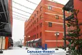 Oficina 350 m² en Minsk, Bielorrusia