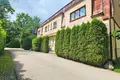 2 room apartment 60 m² Kaunas, Lithuania