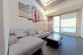 3 bedroom villa 200 m² Desenzano del Garda, Italy
