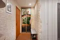 Wohnung 2 zimmer 50 m² Riga, Lettland