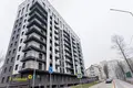Квартира 2 комнаты 59 м² Минск, Беларусь