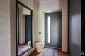 5 room house 196 m² Kekava, Latvia