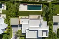 villa de 5 chambres 655 m² Casares, Espagne