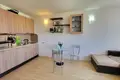 Квартира 1 спальня 56 м² Несебр, Болгария