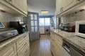 Wohnung 2 Schlafzimmer 98 m² San Pedro Alcantara, Spanien