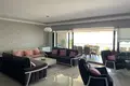 Квартира 4 комнаты 500 м² Кушадасы, Турция