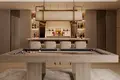 villa de 5 chambres 450 m² San Pedro Alcantara, Espagne