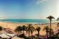 2 bedroom apartment 150 m² Benidorm, Spain