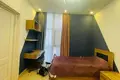 Mieszkanie 3 pokoi 73 m² Batumi, Gruzja