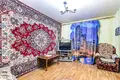 Wohnung 3 zimmer 72 m² Minsk, Weißrussland