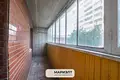 Mieszkanie 3 pokoi 68 m² Mińsk, Białoruś