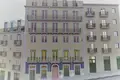 Квартира 2 спальни 59 м² Лиссабон, Португалия