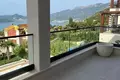 Вилла 3 спальни 250 м² Rijeka-Rezevici, Черногория