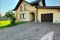 House 186 m² Brest, Belarus