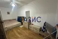 Apartamento 2 habitaciones 65 m² Sveti Vlas, Bulgaria