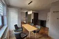 Apartamento 1 habitación 35 m² en Cracovia, Polonia