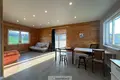 Дом 70 м² Щомыслицкий сельский Совет, Беларусь